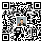 海锋锯业绿春硬质合金带锯条咨询